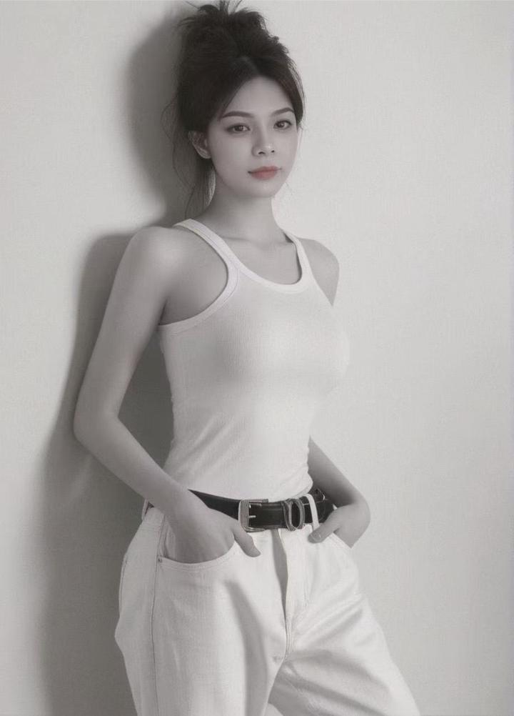 KD沐雅居单单 (3).jpg