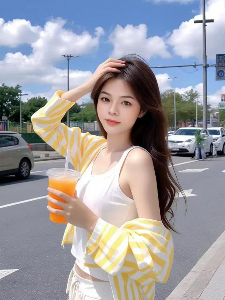 KD沐雅居单单 (4).jpg