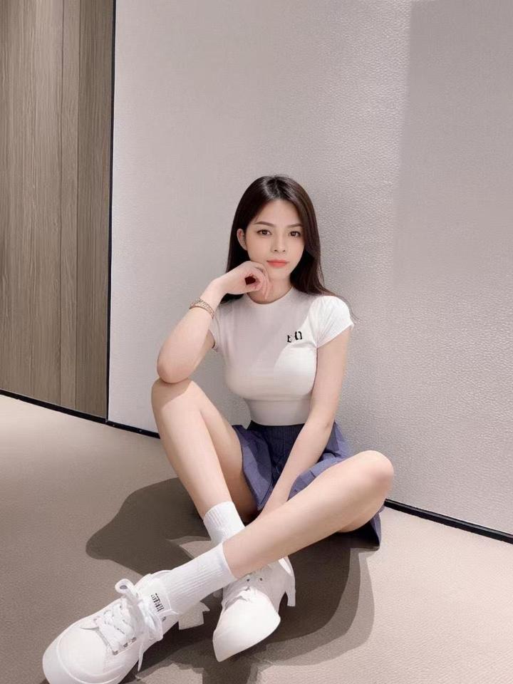 KD沐雅居单单 (6).jpg