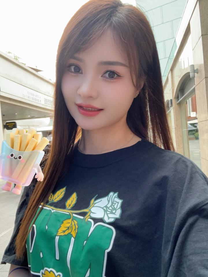 PJSriBayu小橙子 (1).jpg