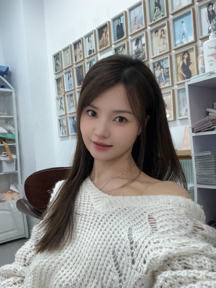 PJSriBayu小橙子 (2).jpg