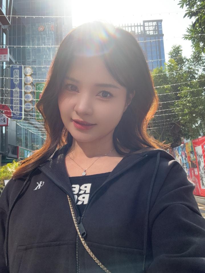 PJSriBayu小橙子 (3).jpg