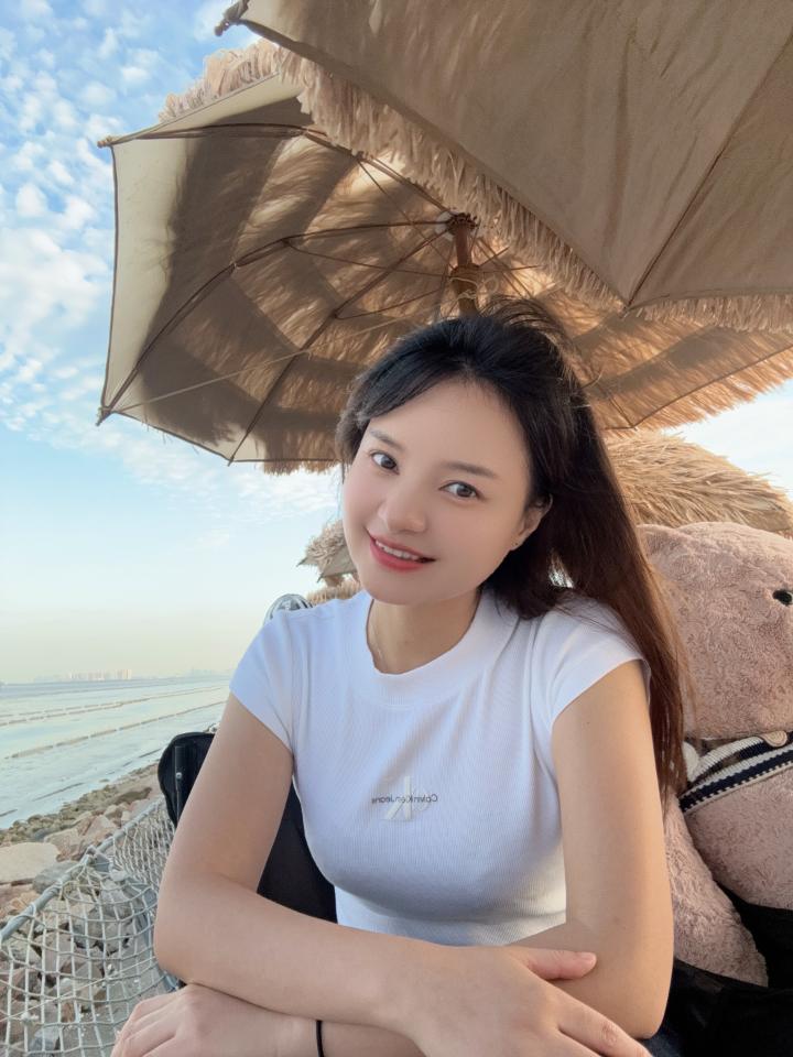 PJSriBayu小橙子 (4).jpg