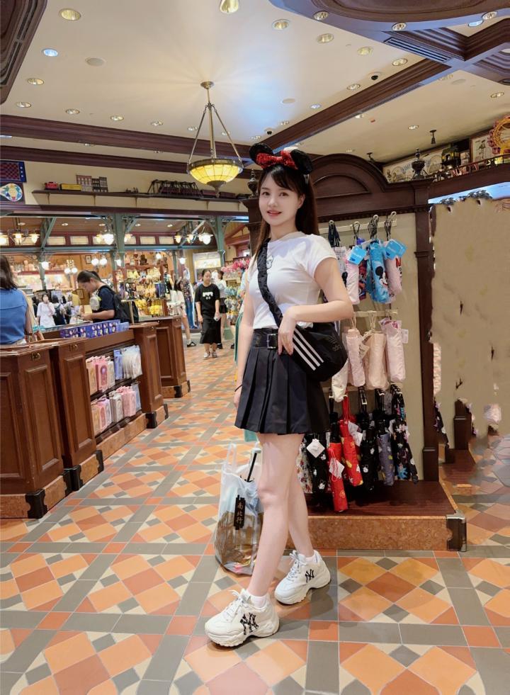 PJSriBayu小橙子 (5).jpg