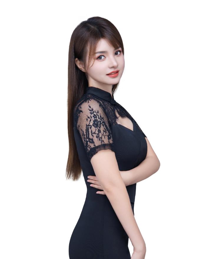 PJSriBayu小橙子 (6).jpg