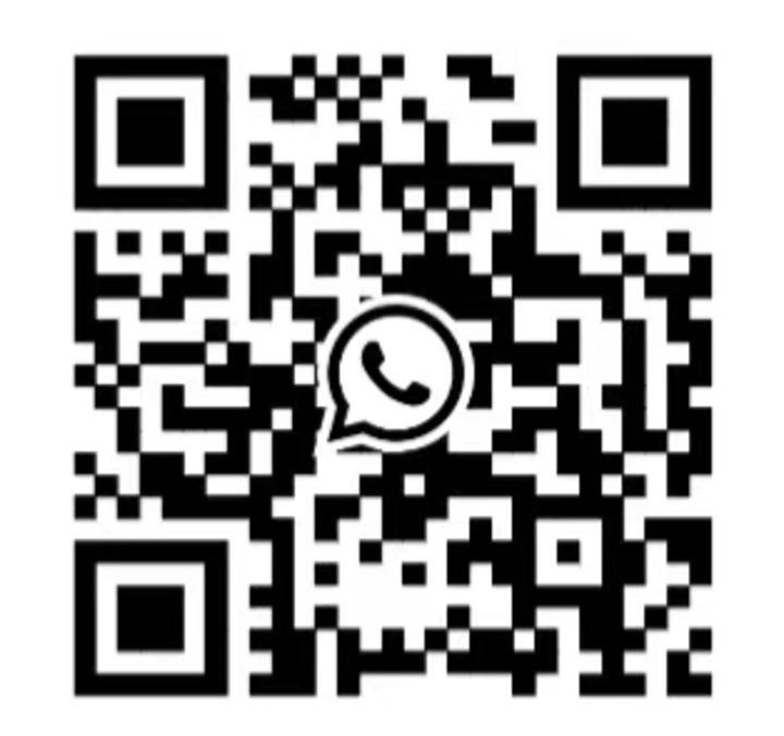 PJ泰皇阁店长二维码3 (1).jpg