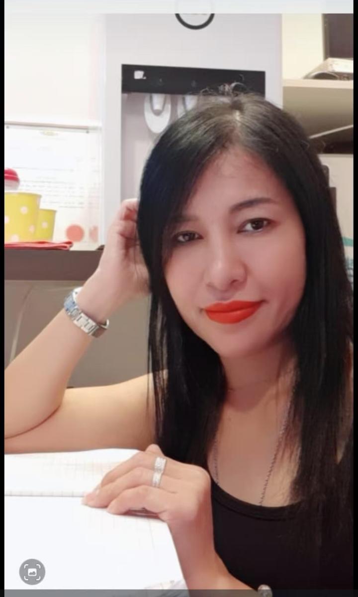 蕉赖Malu_Rebecca (1).jpg