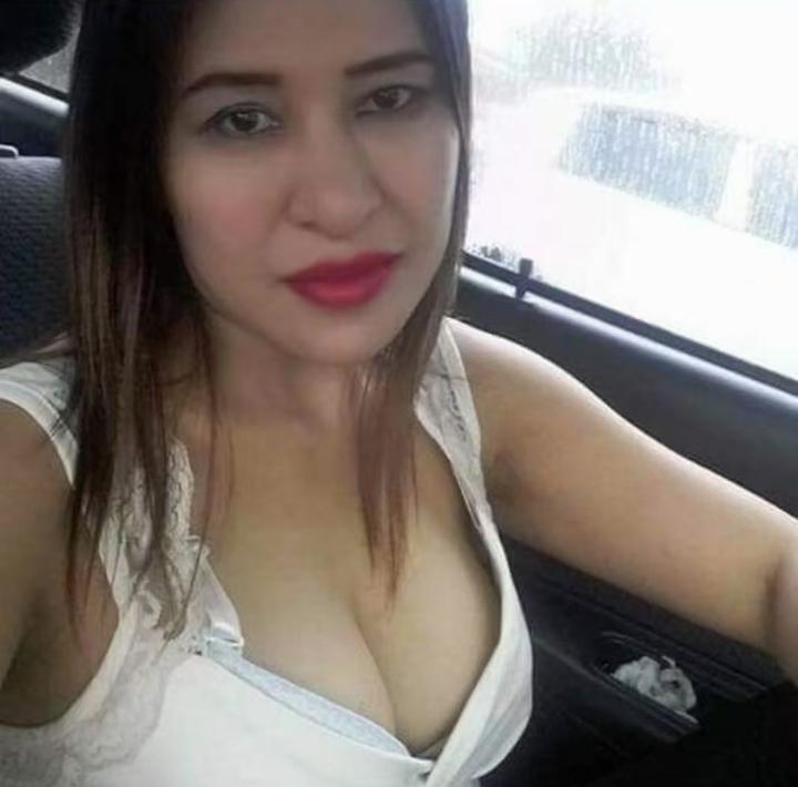 蕉赖Malu_Rebecca (2).jpg