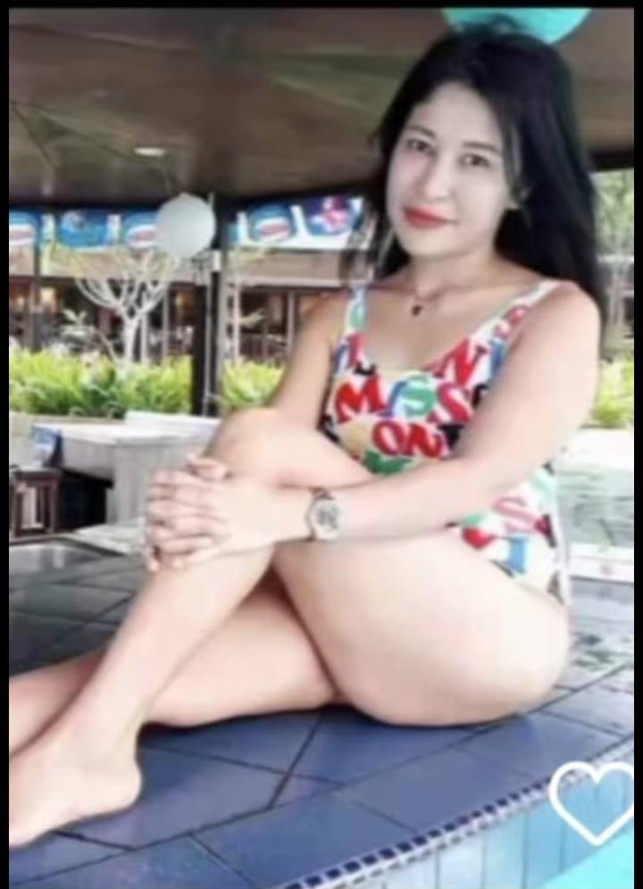 蕉赖Malu_Rebecca (3).jpg