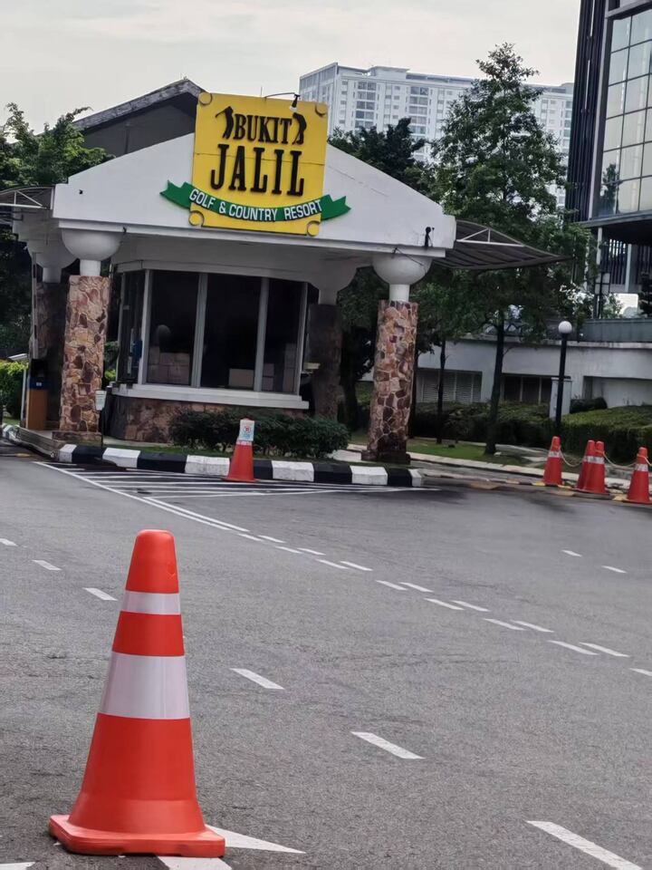 BJ Golf Country Resort.jpg