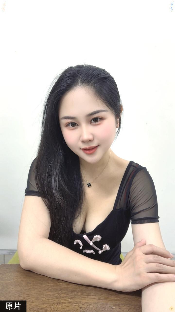 KD倾清泉小唯 (7).jpg