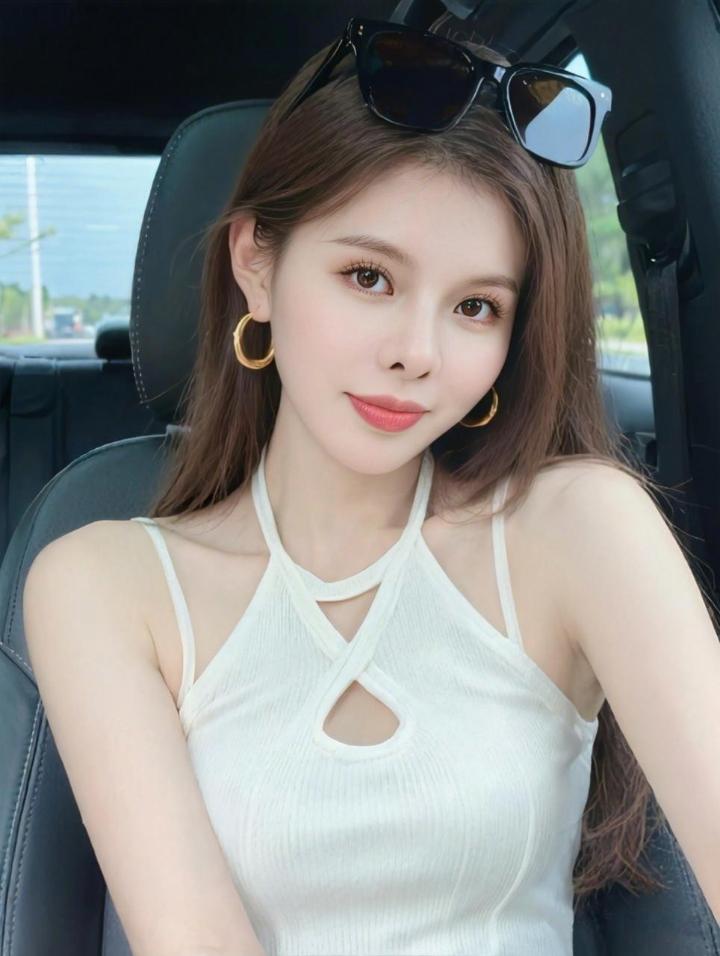 蒲种水月阁薇薇 (1).jpg