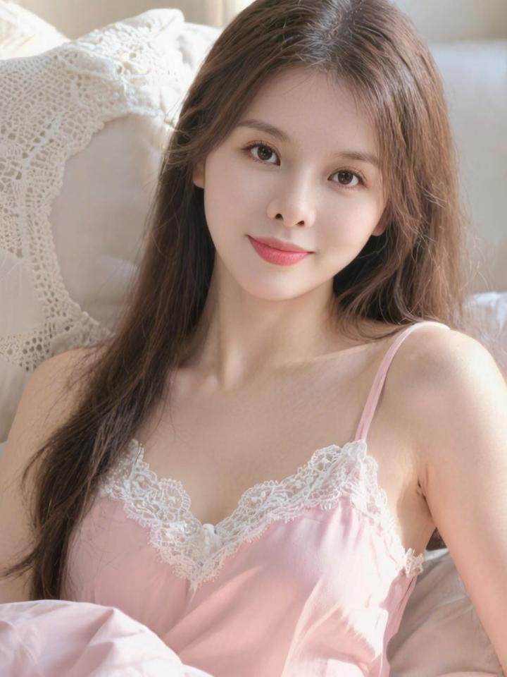 蒲种水月阁薇薇 (2).jpg