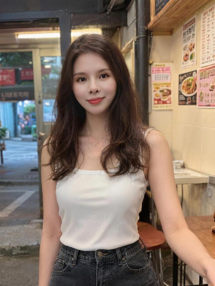 蒲种水月阁薇薇 (3).jpg