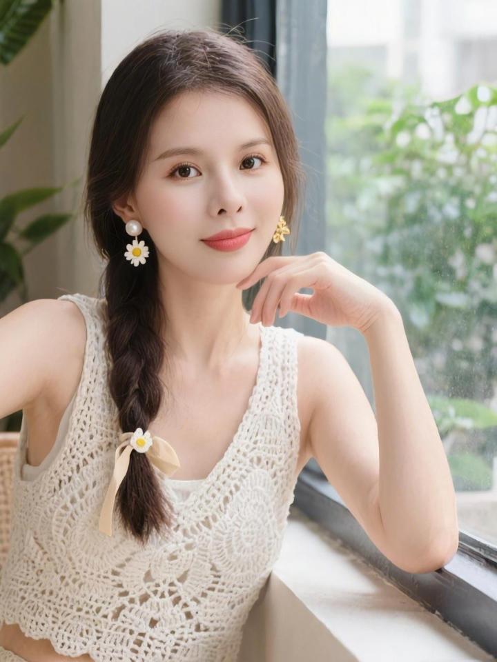 蒲种水月阁薇薇 (4).jpg