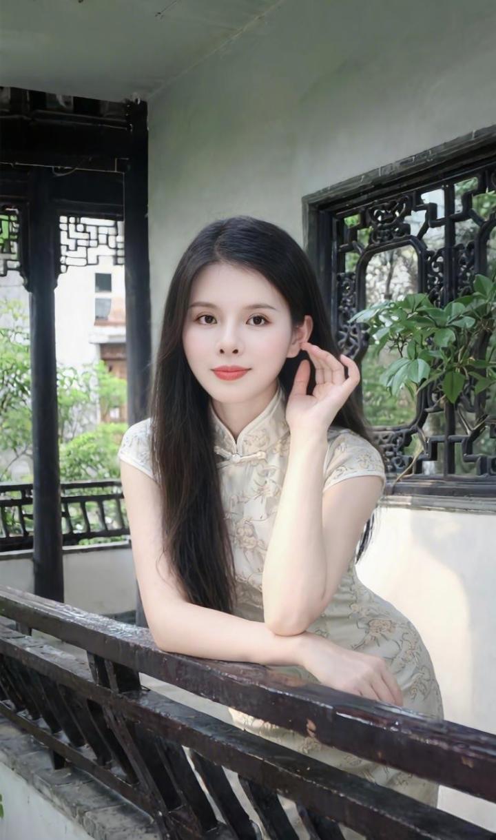 蒲种水月阁薇薇 (5).jpg