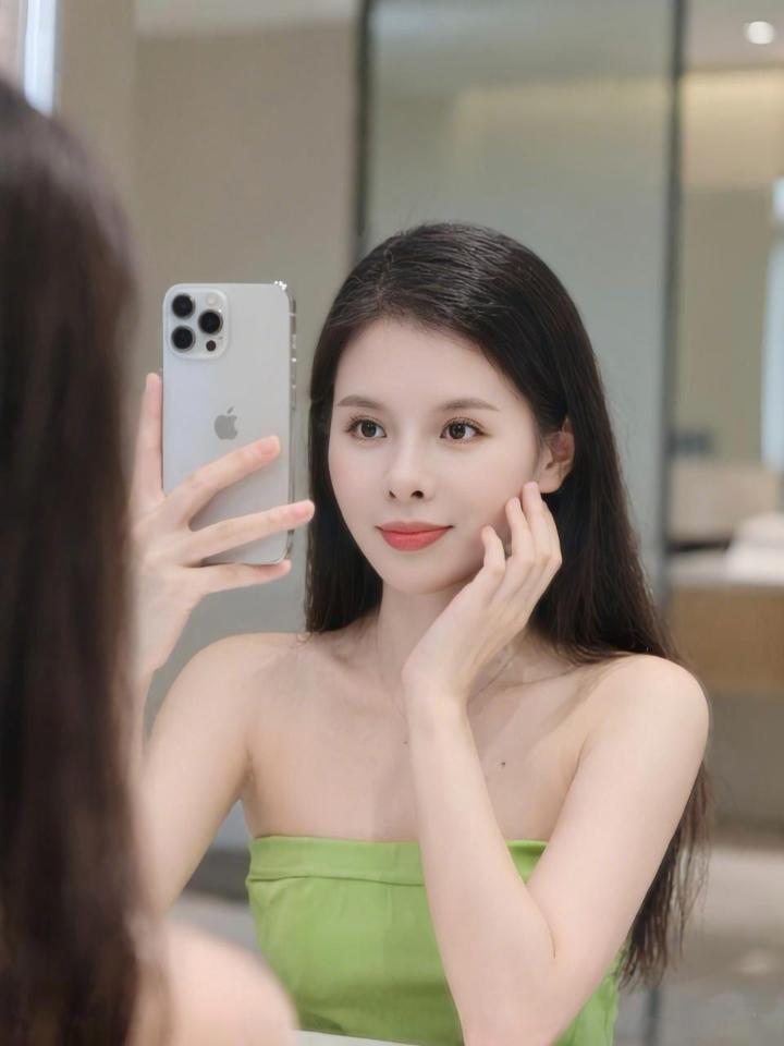 蒲种水月阁薇薇 (6).jpg