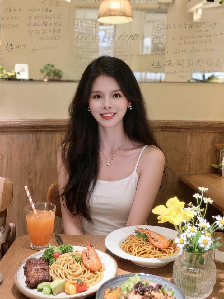 蒲种水月阁薇薇 (7).jpg