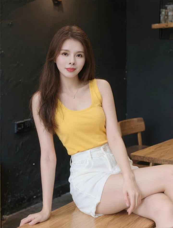 蒲种水月阁薇薇 (8).jpg