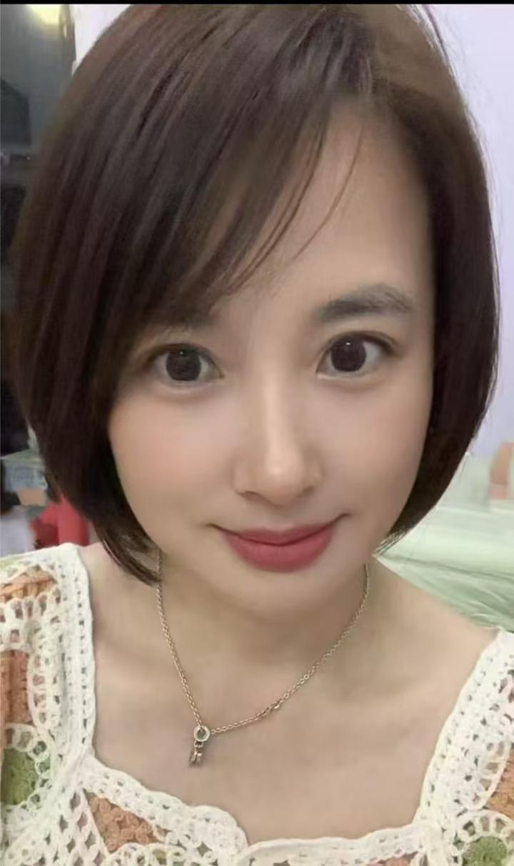 怡保红名欣诺 (1).jpg