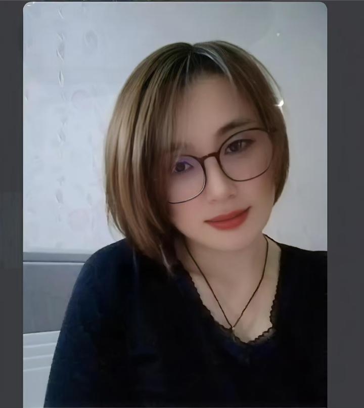 怡保红名欣诺 (2).jpg