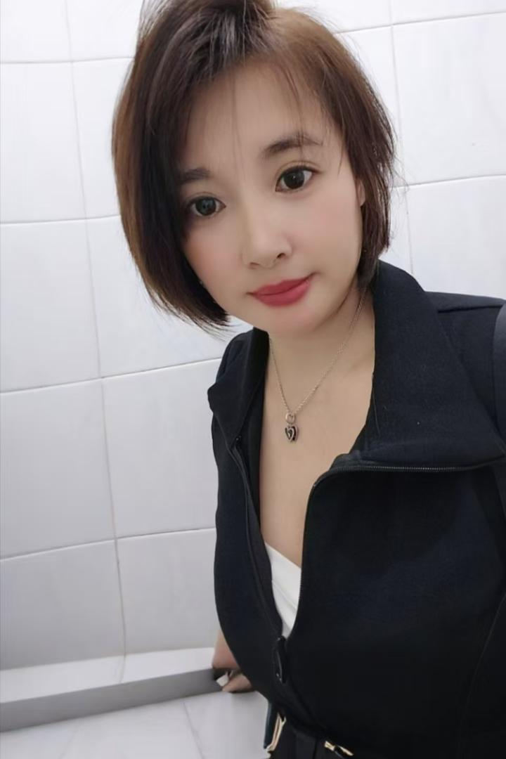 怡保红名欣诺 (3).jpg