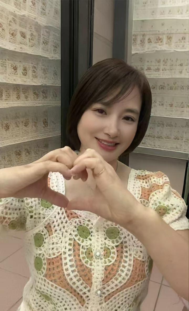 怡保红名欣诺 (4).jpg