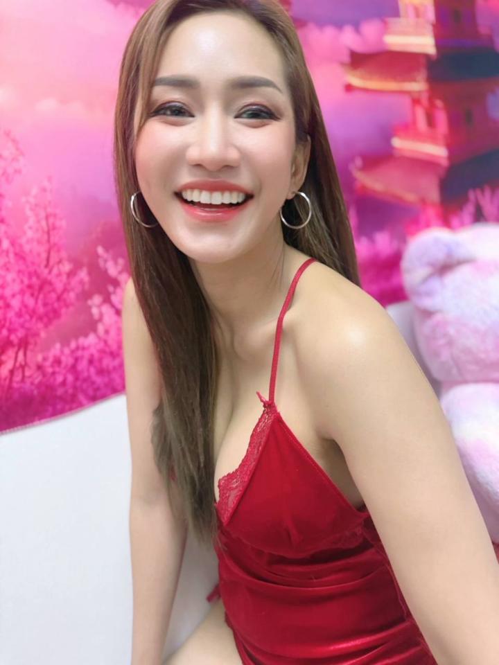 SPHlifeSandy (3).jpg