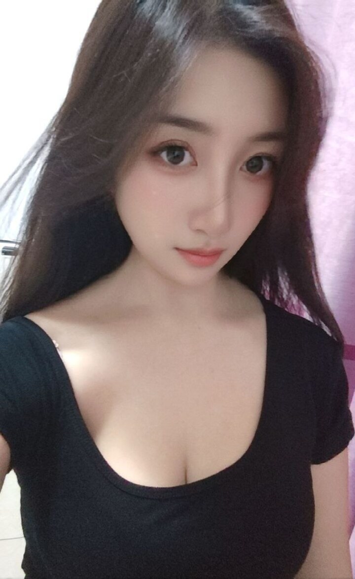 蕉赖住家Lisa003 (1).jpg