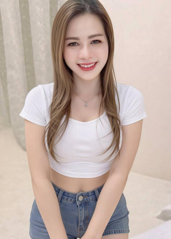 TD帝国Meya (2).jpg