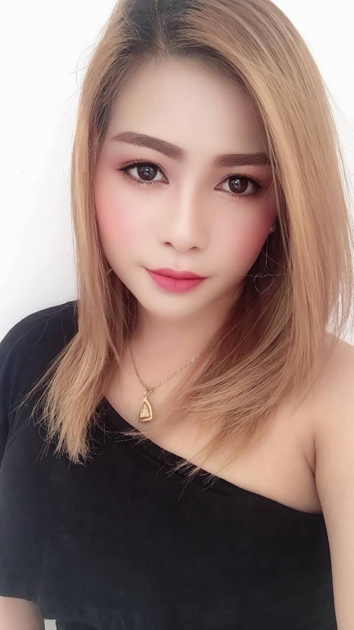 TD帝国Meya (3).jpg