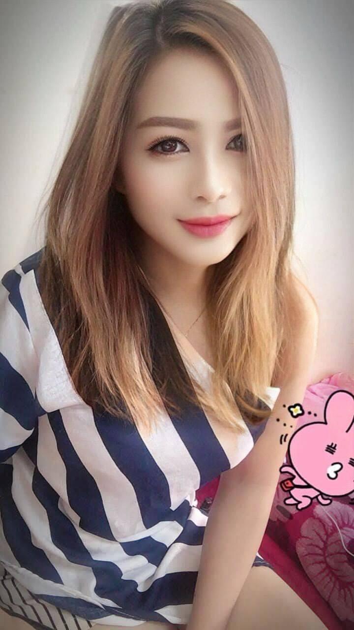 TD帝国Meya (4).jpg