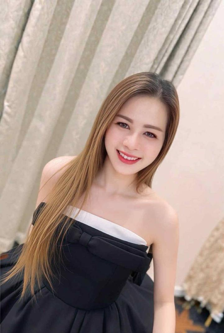 TD帝国Meya (5).jpg