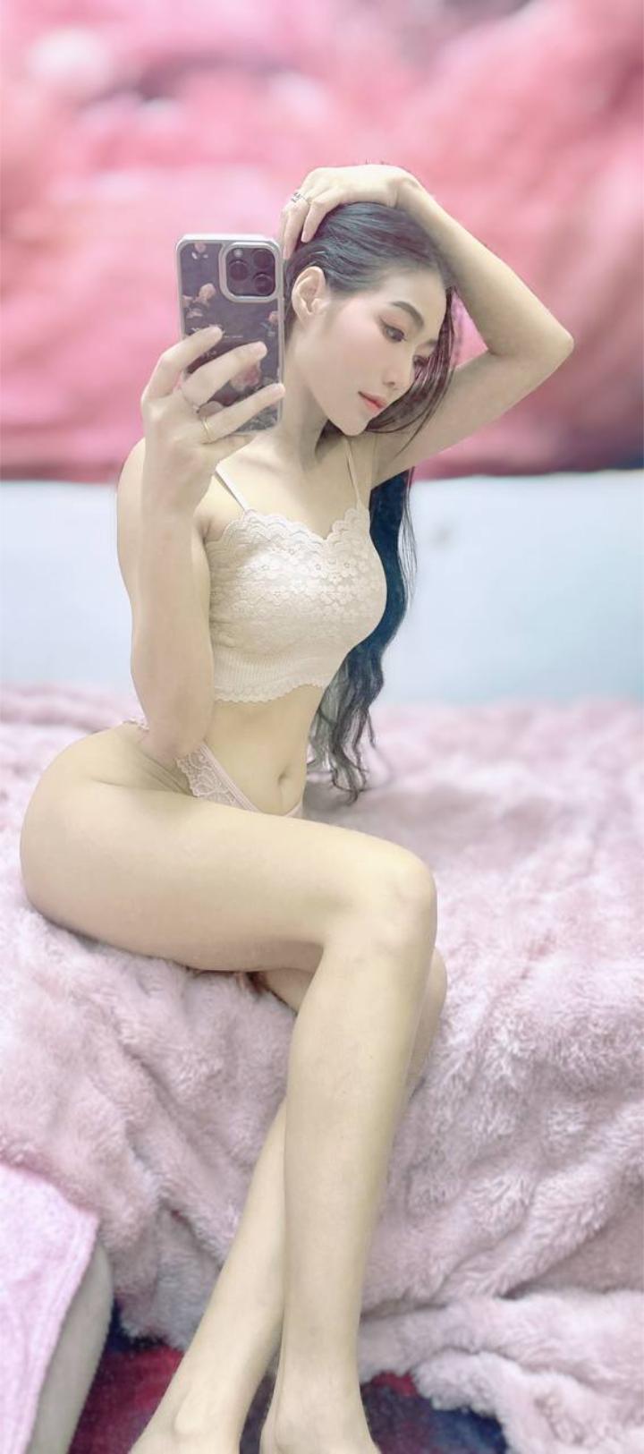 SP_HLife_Risa (2).jpg