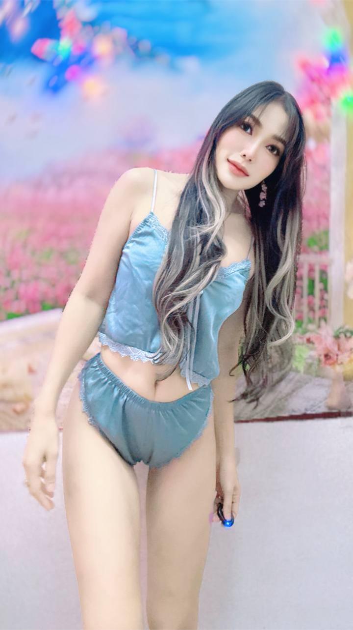 SP_HLife_Risa (3).jpg