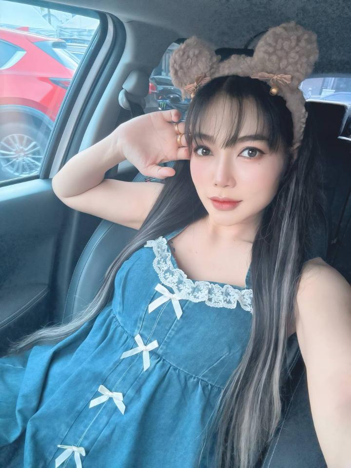 SP_HLife_Risa (6).jpg