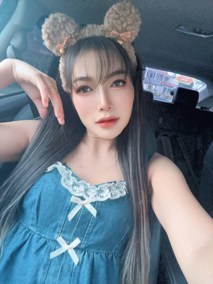 SP_HLife_Risa (7).jpg