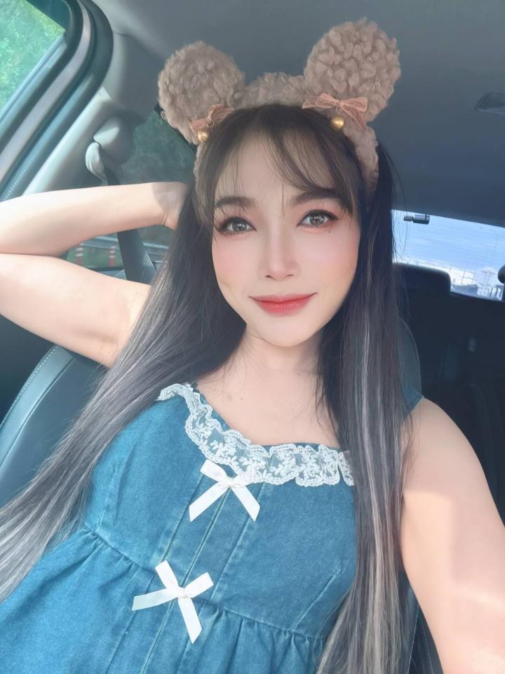 SP_HLife_Risa (8).jpg