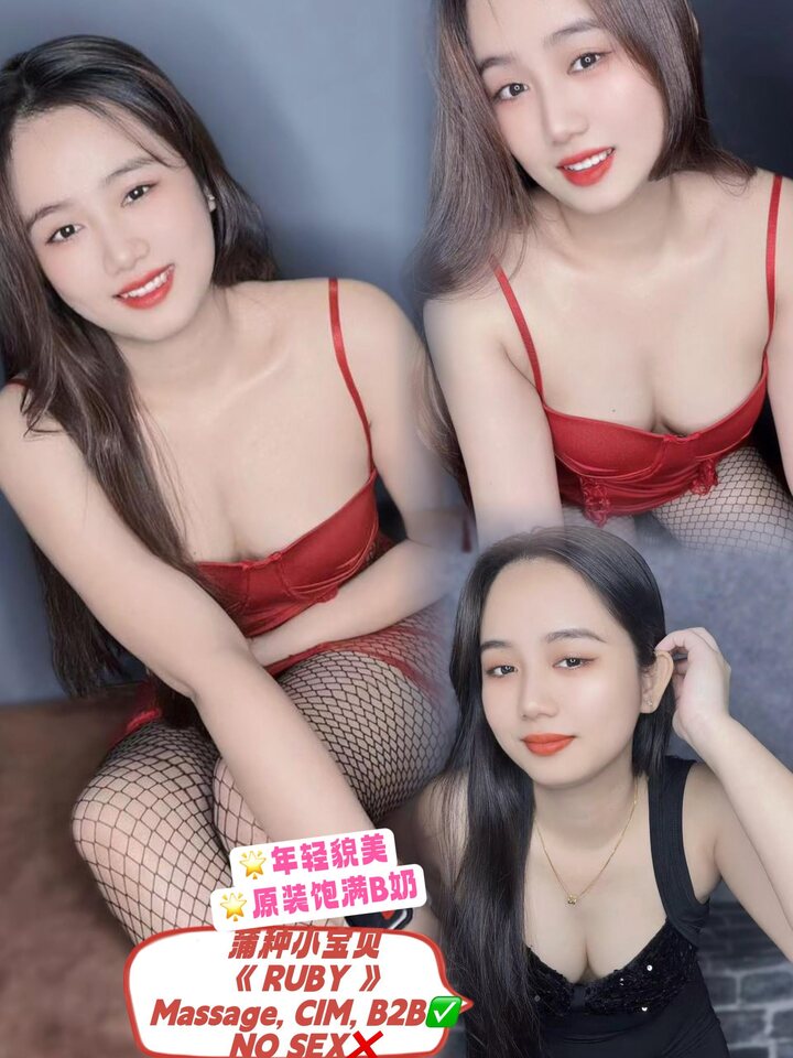 蒲种小宝贝015 (2).jpg