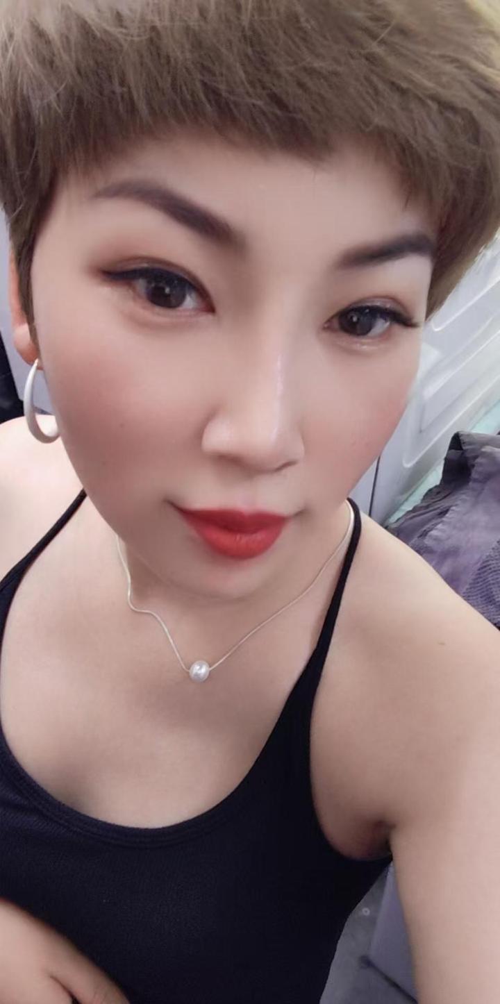 沙登Candy莹莹 (6).jpg