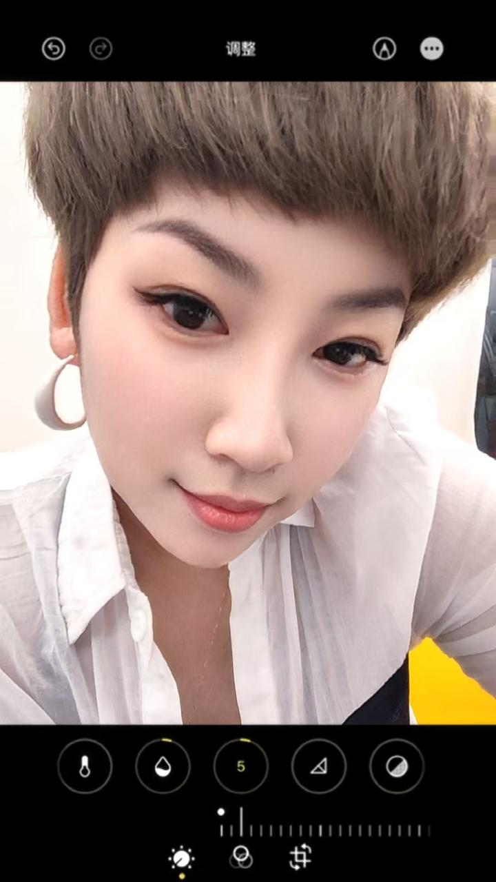 沙登Candy莹莹 (7).jpg