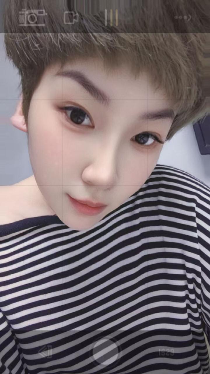 沙登Candy莹莹 (8).jpg