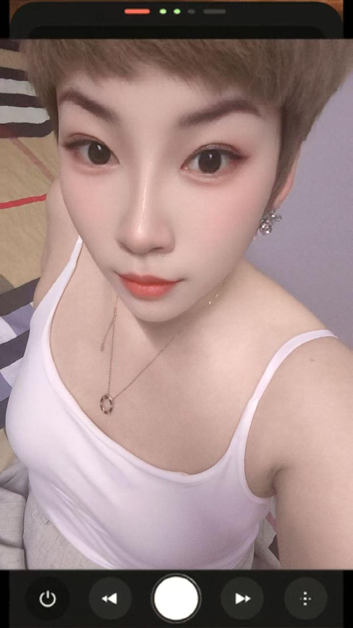 沙登Candy莹莹 (9).jpg