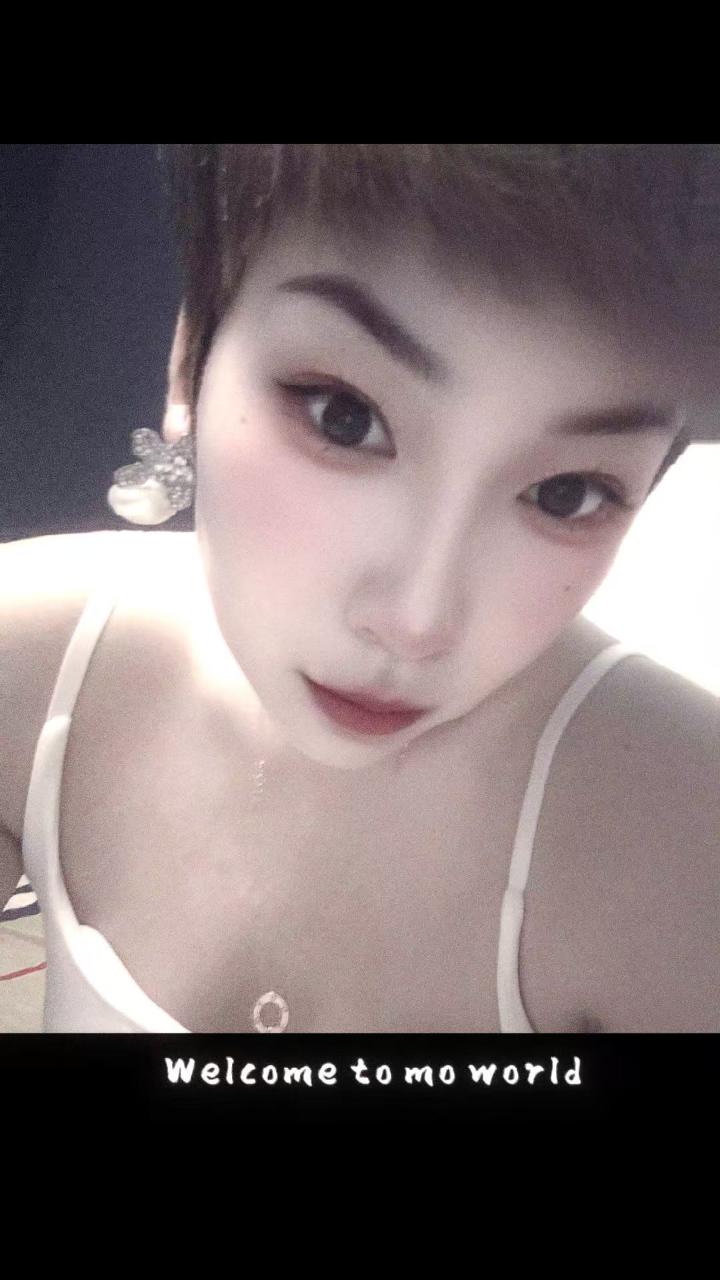 沙登Candy莹莹 (10).jpg