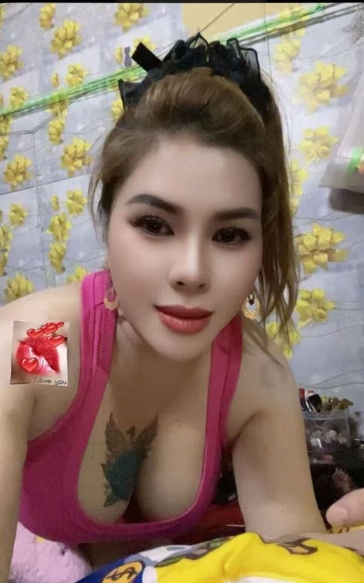 SA Crystal Lucky001.jpg