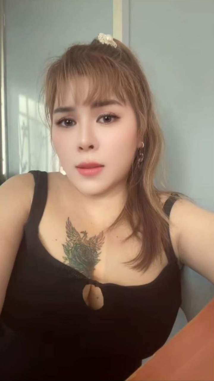 SA Crystal Lucky002.jpg