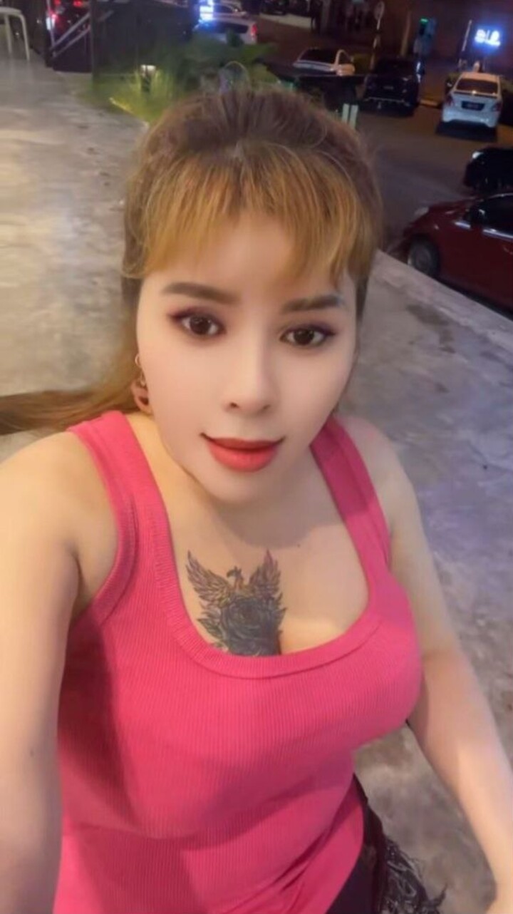 SA Crystal Lucky004.jpg