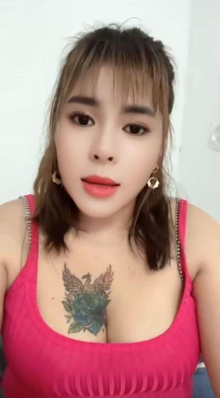 SA Crystal Lucky005.jpg