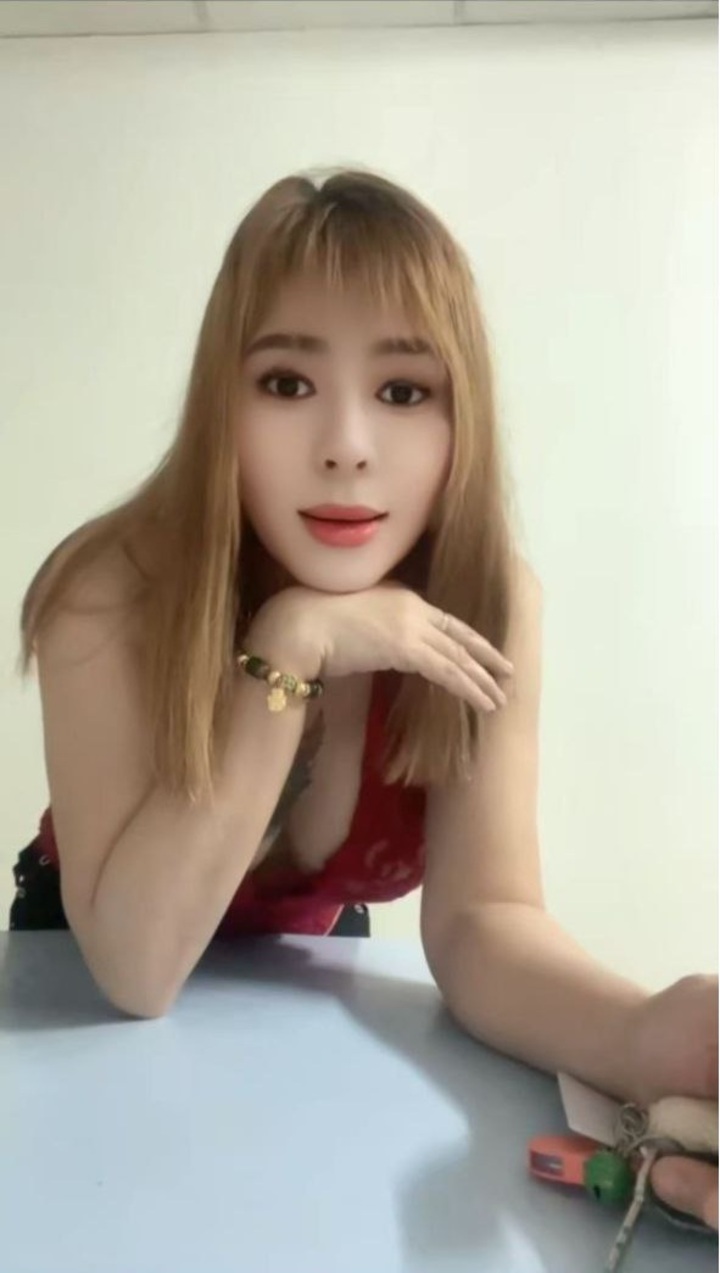 SA Crystal Lucky006.jpg