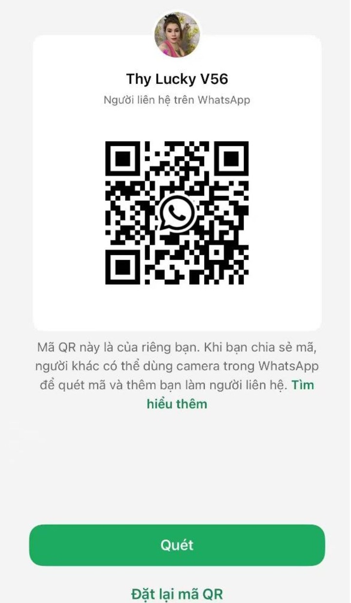 SA Crystal Lucky二维码.jpg